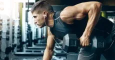 11 Професій для самих негидливих, mixstuff (views Дієта здатна посилити) 11 Професій для самих негидливих, mixstuff