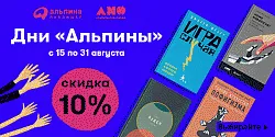 10 Способів безкоштовно відпочити в москві (безкоштовні кінотеатри) 10 Способів безкоштовно відпочити в москві
