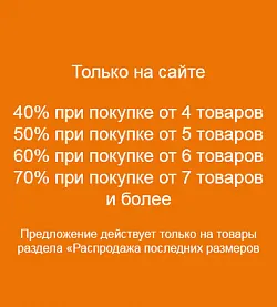 10 Способів безкоштовно відпочити в москві (незвичайні магазини) 10 Способів безкоштовно відпочити в москві