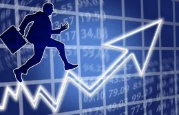 10 Способів розбагатіти в кризу - реальні історії людей і їх безцінні поради (історії) 10 Способів розбагатіти в кризу - реальні історії людей і їх безцінні поради