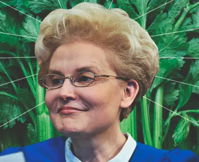 13 Рад для тих, хто слабкий духом і тілом (nbsp Євген Сандов) 13 Рад для тих, хто слабкий духом і тілом