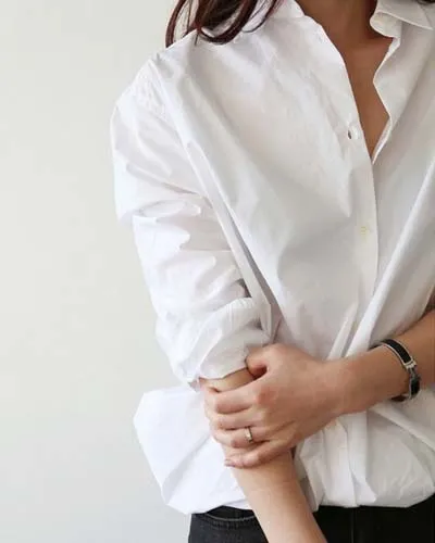 10 Речей, які не можна надягати на роботу професіоналізм на першому місці (місці) 10 Речей, які не можна надягати на роботу професіоналізм на першому місці