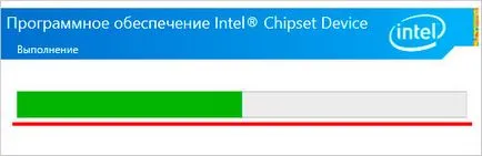 10 Причин чому комп'ютер не бачить айфон через usb (бачить) 10 Причин чому комп'ютер не бачить айфон через usb