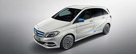 10 Кращих електричних автомобілів 2015 роки (тематичне співтовариство) 10 Кращих електричних автомобілів 2015 року