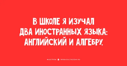 15 Свіжісіньких анекдотів, яких ви ще не Новомосковсклі! Фактрум (гумор) 15 Свіжісіньких анекдотів, яких ви ще не Новомосковсклі! Фактрум