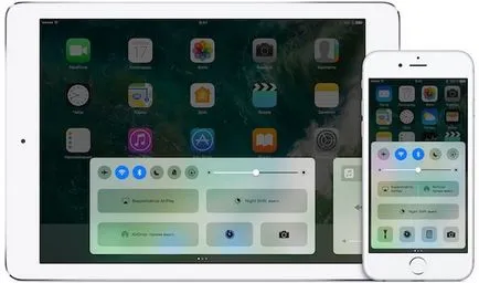 10 Фішок ipad, які ви могли не знати, новини iphone, ipad і mac (iphone) 10 Фішок ipad, які ви могли не знати, новини iphone, ipad і mac
