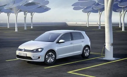 10 Кращих електричних автомобілів 2015 роки (nissan leaf) 10 Кращих електричних автомобілів 2015 року