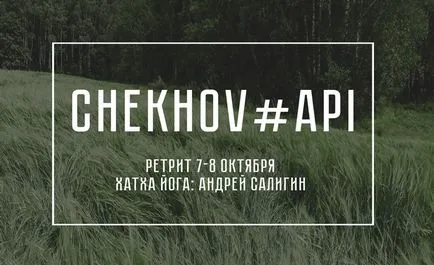 10 Ознак справжньої любові до свого тіла, organicwoman (своєму) 10 Ознак справжньої любові до свого тіла, organicwoman