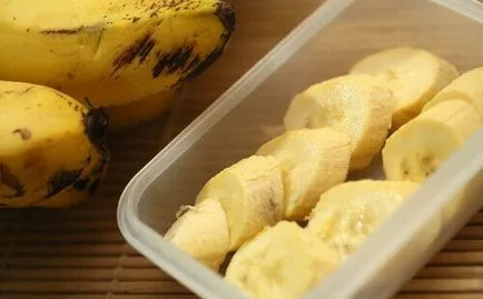 10 Продуктів для поліпшення сну (тому стимулює вироблення) 10 Продуктів для поліпшення сну