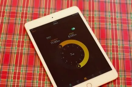 10 Фішок ipad, які ви могли не знати, новини iphone, ipad і mac (ifaq) 10 Фішок ipad, які ви могли не знати, новини iphone, ipad і mac
