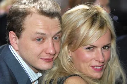 12 Ноября Архарова розповіла шокуючі подробиці інциденту з Башаровим (з відео) (нібито алкогольної залежності) 12 Ноября Архарова розповіла шокуючі подробиці інциденту з Башаровим (з відео)