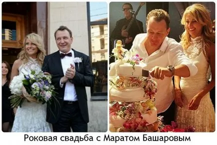 12 Ноября Архарова розповіла шокуючі подробиці інциденту з Башаровим (з відео) (Архарова) 12 Ноября Архарова розповіла шокуючі подробиці інциденту з Башаровим (з відео)