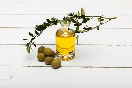 10 Ознак справжньої любові до свого тіла, organicwoman (ознак) 10 Ознак справжньої любові до свого тіла, organicwoman