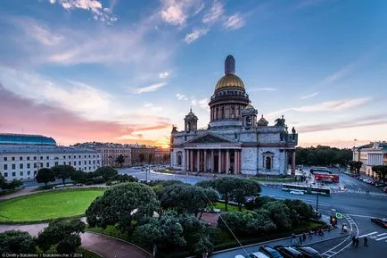 10 Причин переїхати в питер, fresher - найкраще з рунета за день! (Fresher) 10 Причин переїхати в питер, fresher - найкраще з рунета за день!