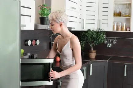 10 Ознак справжньої любові до свого тіла, organicwoman (своєму) 10 Ознак справжньої любові до свого тіла, organicwoman