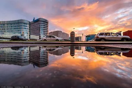 10 Причин переїхати в питер, fresher - найкраще з рунета за день! (Uber Black Wheely) 10 Причин переїхати в питер, fresher - найкраще з рунета за день!