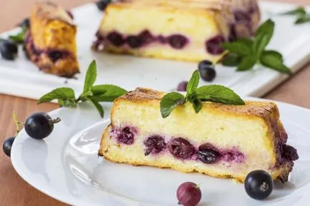 10 Кращих сніданків для школяра, рецепт приготування (індичкою «Як бабусі») 10 Кращих сніданків для школяра, рецепт приготування