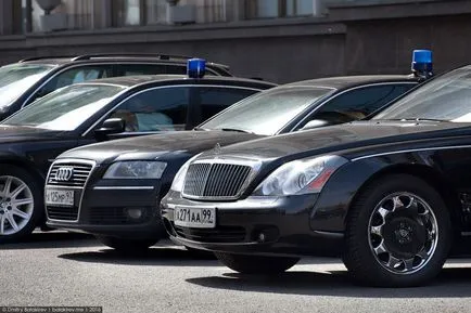 10 Причин переїхати в питер, fresher - найкраще з рунета за день! (Uber Black Wheely) 10 Причин переїхати в питер, fresher - найкраще з рунета за день!