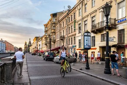 10 Причин переїхати в питер, fresher - найкраще з рунета за день! (Uber Black Wheely) 10 Причин переїхати в питер, fresher - найкраще з рунета за день!