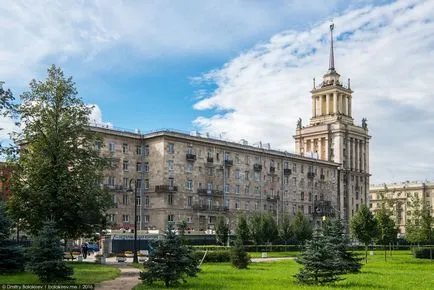 10 Причин переїхати в питер, fresher - найкраще з рунета за день! (Uber Black Wheely) 10 Причин переїхати в питер, fresher - найкраще з рунета за день!