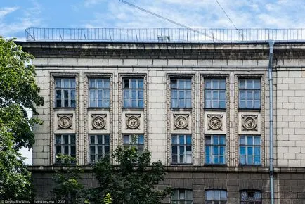 10 Причин переїхати в питер, fresher - найкраще з рунета за день! (Fresher) 10 Причин переїхати в питер, fresher - найкраще з рунета за день!