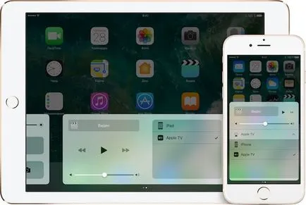 10 Фішок ipad, які ви могли не знати, новини iphone, ipad і mac (Налаштування Основні Універсальний) 10 Фішок ipad, які ви могли не знати, новини iphone, ipad і mac