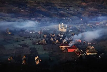 10 ключових принципів роботи з природним освітленням при фотографуванні, стань фотографом, стань