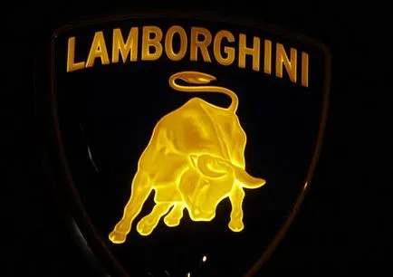 15 Секретів компанії lamborghini, про які варто дізнатися (компанії) 15 Секретів компанії lamborghini, про які варто дізнатися