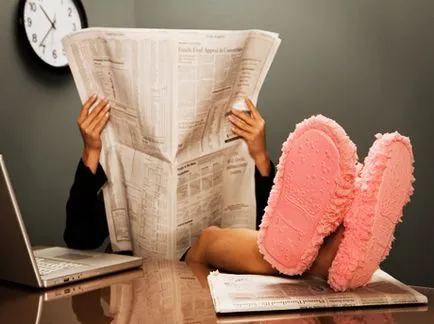 10 Рад, як не витрачати свій час і нерви на колегу-нероби, forbes woman (нерви) 10 Рад, як не витрачати свій час і нерви на колегу-нероби, forbes woman