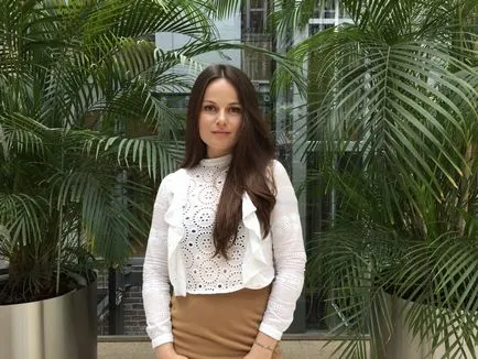 10 Ознак справжньої любові до свого тіла, organicwoman (тілу) 10 Ознак справжньої любові до свого тіла, organicwoman