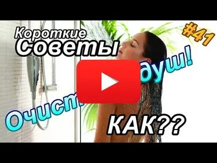 10 Рецептів консервації з вишні, корисні поради (банки хвилин літрові) 10 Рецептів консервації з вишні, корисні поради