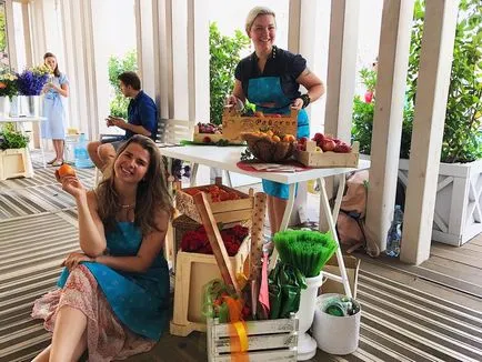 10 Ознак справжньої любові до свого тіла, organicwoman (тілу) 10 Ознак справжньої любові до свого тіла, organicwoman