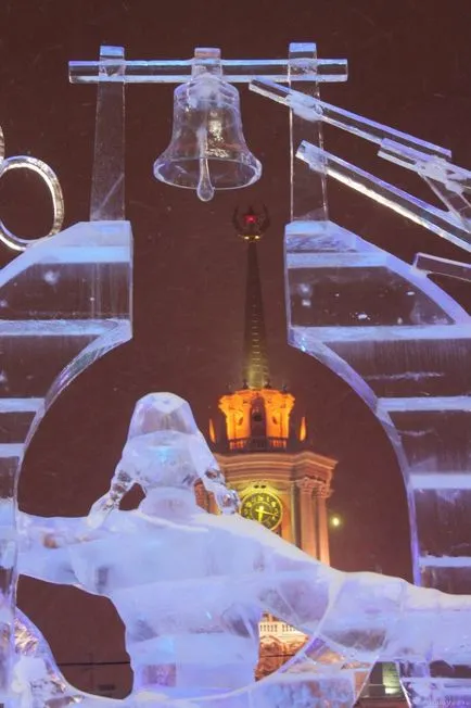 10 Місць для відпочинку на Уралі взимку (відпочинку) 10 Місць для відпочинку на Уралі взимку