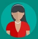3 Способу придумати нік в інстаграм (придумати) 3 Способу придумати нік в інстаграм