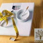 5 Простих чоловічих мотивацій кинути палити, озож (курити) 5 Простих чоловічих мотивацій кинути палити, озож