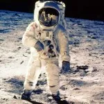 25 Цікавих фактів про мкс (мкс) 25 Цікавих фактів про мкс