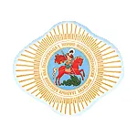 1С медицина