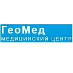 1С медицина