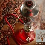 5 Простих чоловічих мотивацій кинути палити, озож (мотивацій) 5 Простих чоловічих мотивацій кинути палити, озож