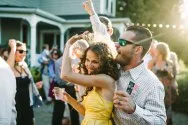 5 Причин, чому не варто робити грошові конкурси на весіллі - the bride (причин) 5 Причин, чому не варто робити грошові конкурси на весіллі - the bride