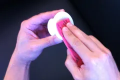 3D-друк пластиком як зробити поверхні гладкими