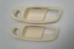 3D-друк пластиком як зробити поверхні гладкими