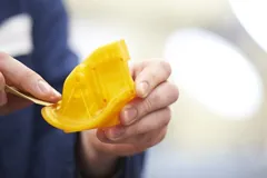 3D-друк пластиком як зробити поверхні гладкими