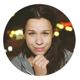 35 Справ, які потрібно зробити восени (потрібно) 35 Справ, які потрібно зробити восени