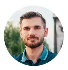 35 Справ, які потрібно зробити восени (потрібно) 35 Справ, які потрібно зробити восени