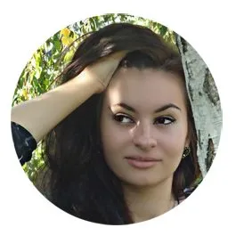 35 Справ, які потрібно зробити восени (зробити) 35 Справ, які потрібно зробити восени