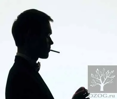 5 Простих чоловічих мотивацій кинути палити, озож (мотивація кинути курити) 5 Простих чоловічих мотивацій кинути палити, озож