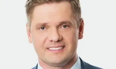 4 Июля 2016 року відбувся круглий стіл на тему «ефективність медикаментозної терапії та (стіл) 4 Июля 2016 року відбувся круглий стіл на тему «ефективність медикаментозної терапії та
