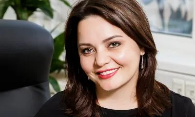 4 Июля 2016 року відбувся круглий стіл на тему «ефективність медикаментозної терапії та (стіл) 4 Июля 2016 року відбувся круглий стіл на тему «ефективність медикаментозної терапії та