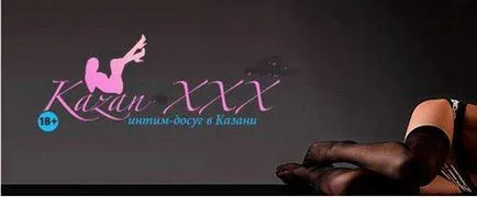 16 Речей, які вже встигли заборонити вУкаіни 2015 рік (скасували) 16 Речей, які вже встигли заборонити вУкаіни 2015 році